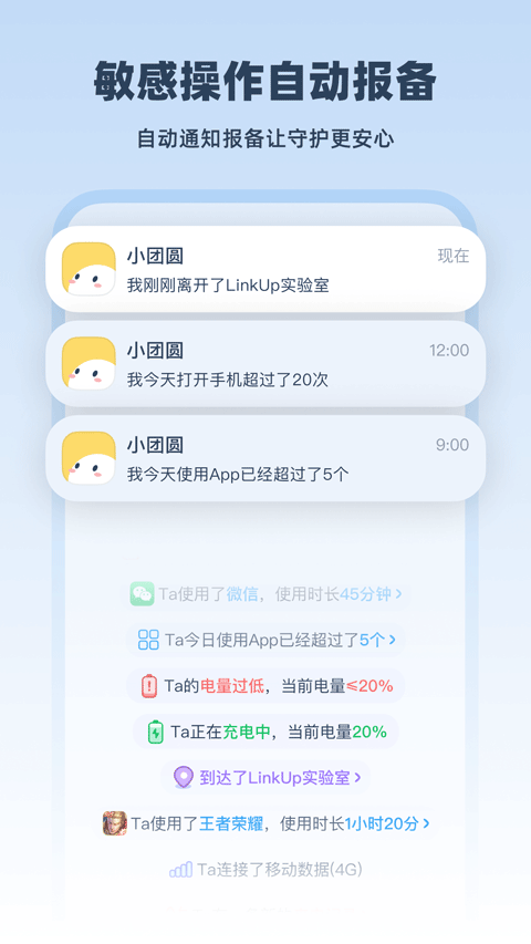 ced031982c7718f49ce6e6d424fe4423.png