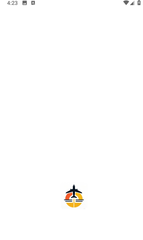 十八番旅行