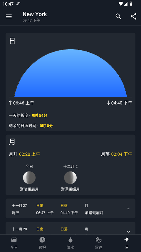0a3a6a1712de766ea7cb9b273fa6742f.png