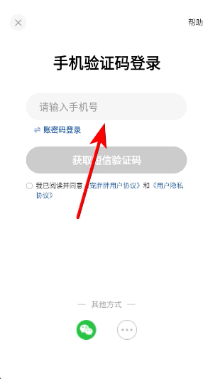 宠胖胖app下载