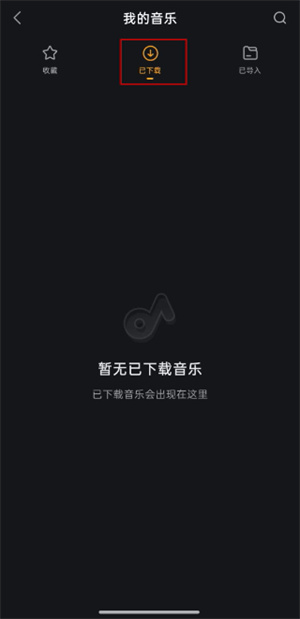 小影