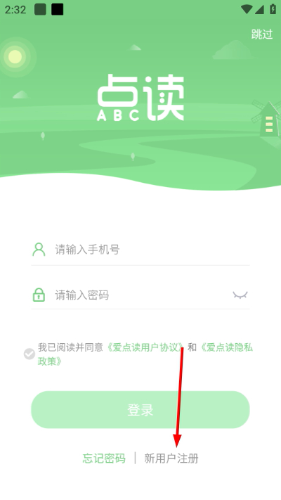 1776839607812418.jpg Screenshot_20260422-143213.jpg