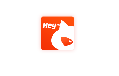 Hey喵