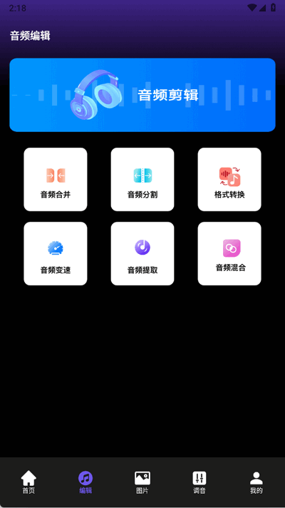 2025816141856996080.png