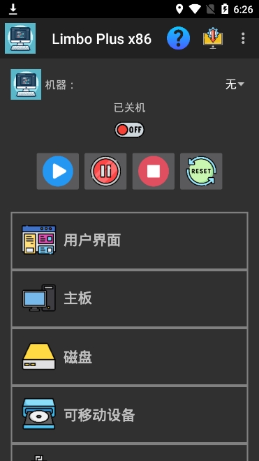 1774860715175566.jpg 28102905lxum.jpg
