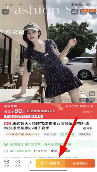 1776676824695852.jpg 微信图片_20260420170924_44_2.jpg