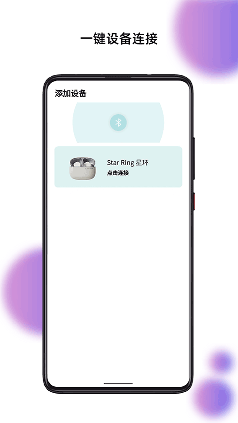 500b99257b1e3d6f1bc5952bb9efbc9c.png