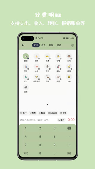 202209081643283857.png