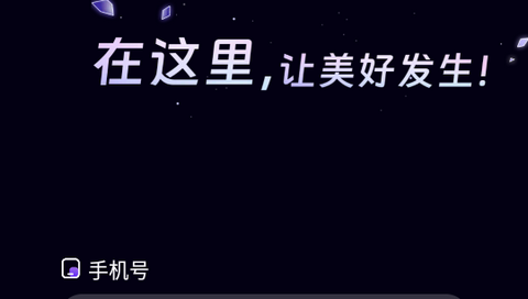 拾叙