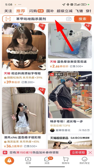 1776676783177834.jpg 微信图片_20260420170921_41_2.jpg