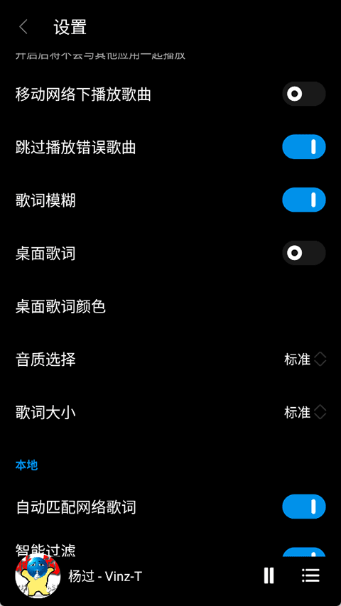 5c1927ce5314fab667cc7e88dea08ea5 (1).png
