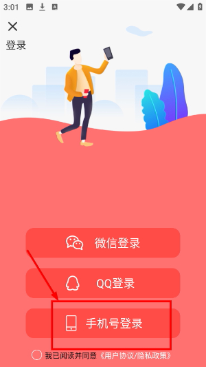 水印工作室