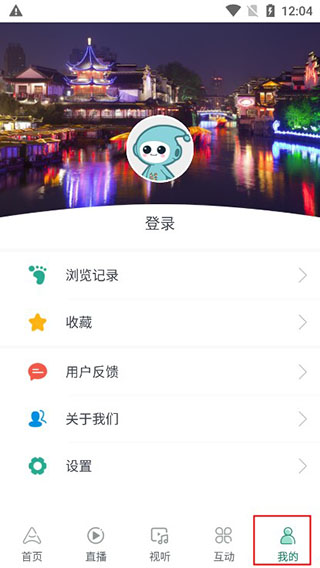 我苏