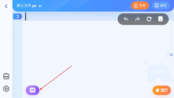 1776993902153362.jpg Screenshot_20260424-091148.jpg
