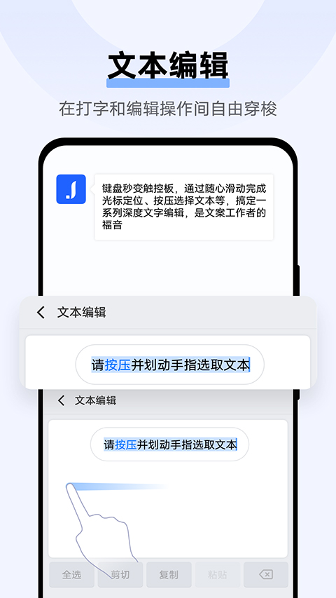 202306131811221972.jpg