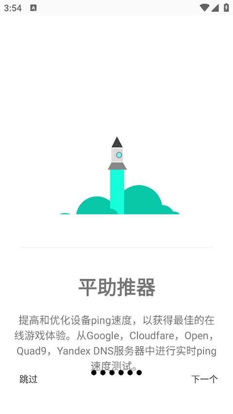 a58fb85ffbf00960b7890a3b3d961b87.png