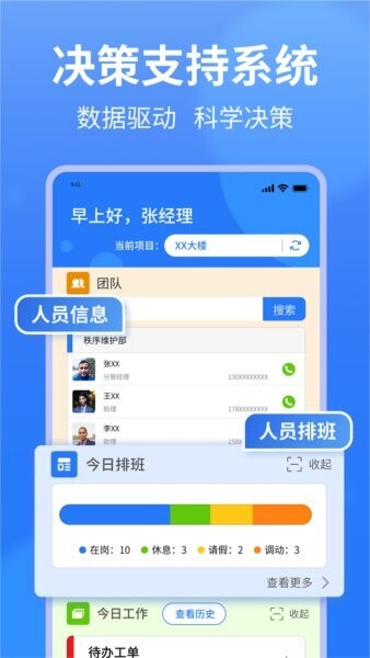 小谷协同