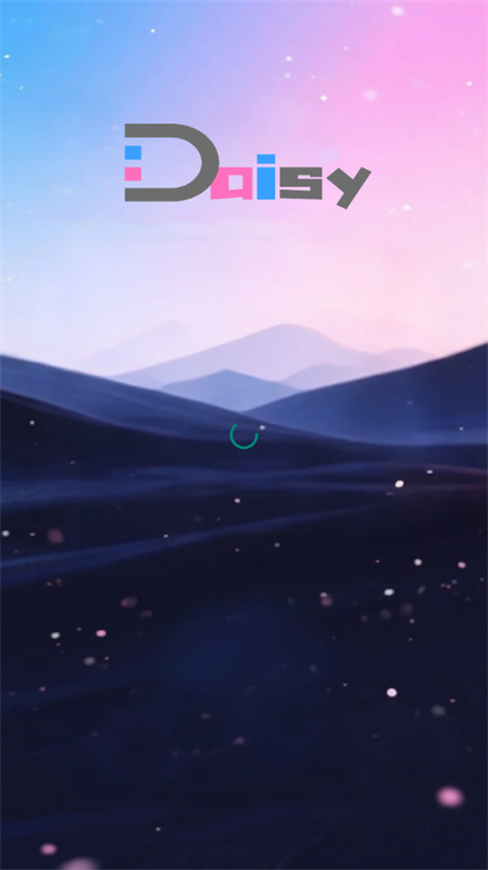 daisyai官方下载最新版本