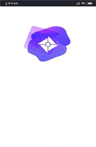 随变壁纸