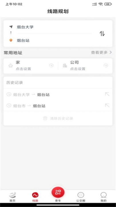 26134218mzno.jpg