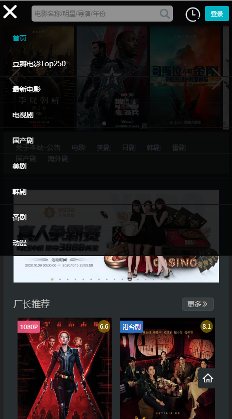 10112912fqb3.png