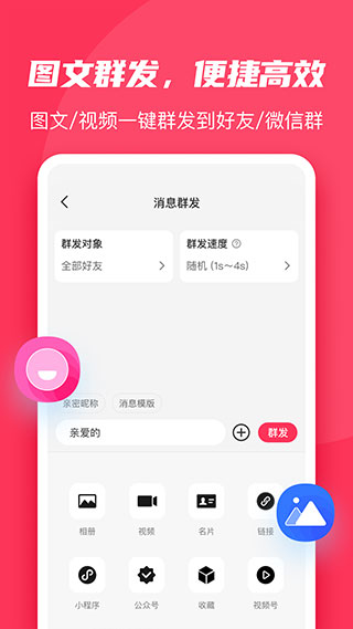 29115512zkm1.jpg