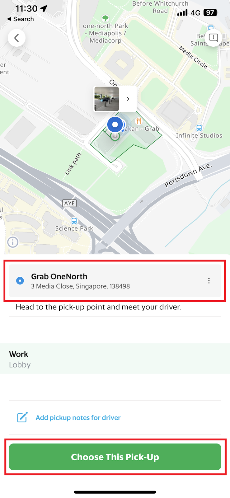 grab app官方下载中文版