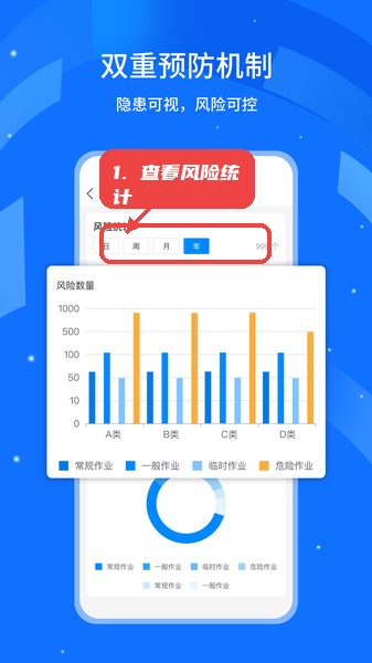 行安云