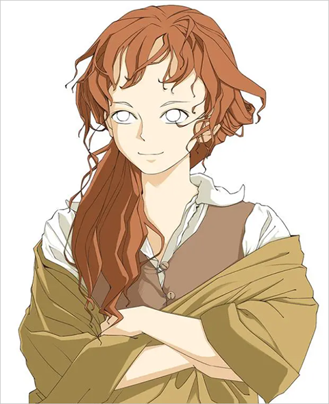 clip studio paint