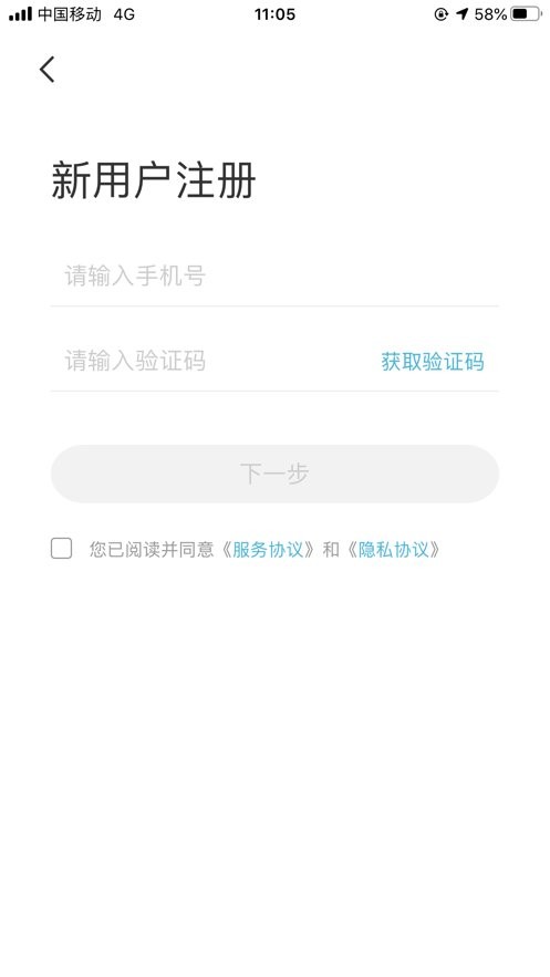 2022123016101880527.jpg
