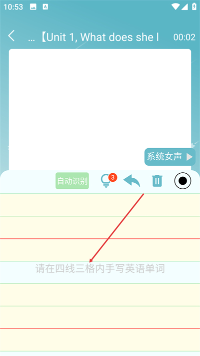 1776912954510785.jpg Screenshot_20260423-105301.jpg