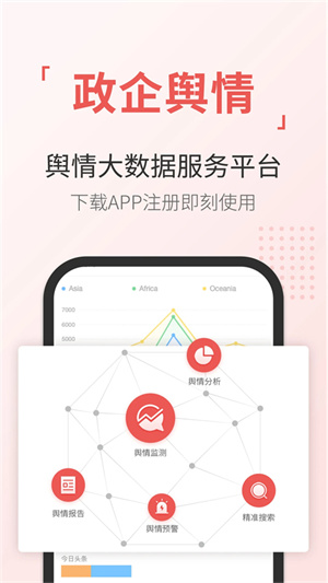 新浪舆情通app下载官网版
