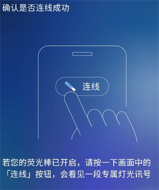 相信音樂