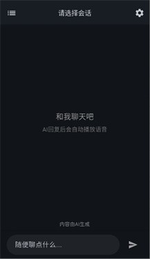 05144603zqbd.jpg