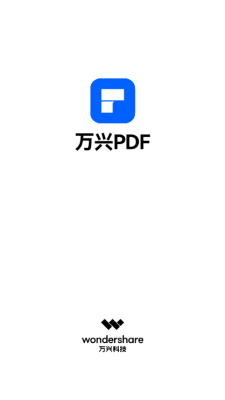 202565151033764860.png