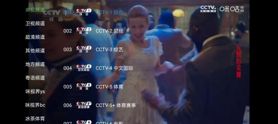 微信图片_20260210164130_487_12.jpg
