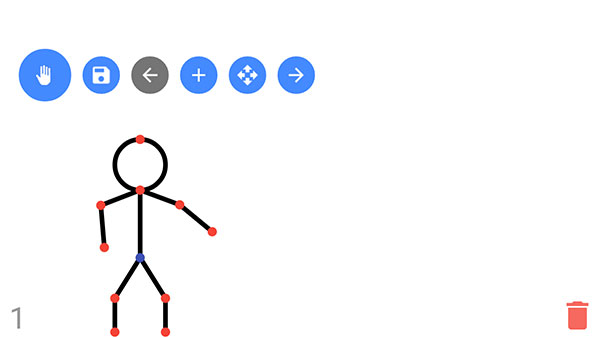 202108160938375849.jpg