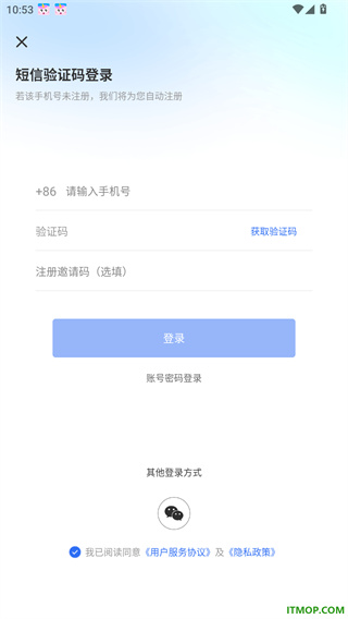 马兰花开