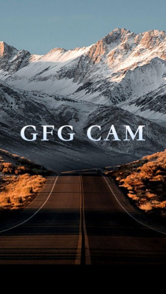 GFGCAM