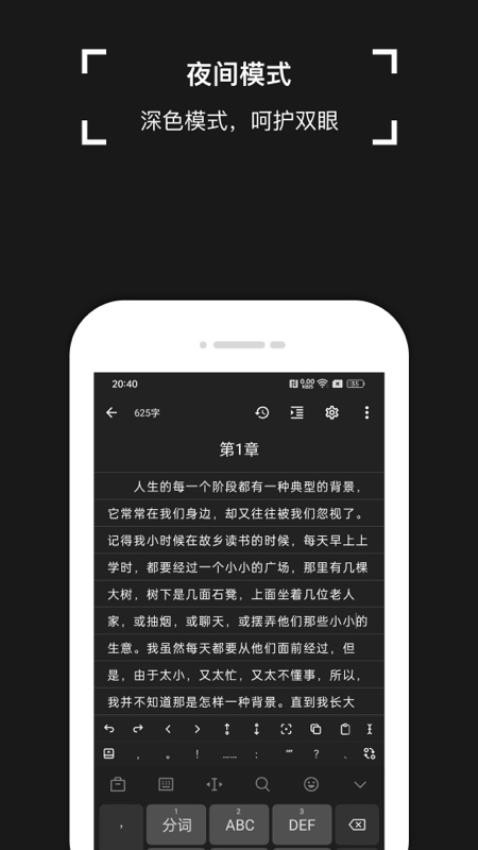 432af6a035dc538d358b7f752bd97c06.jpg