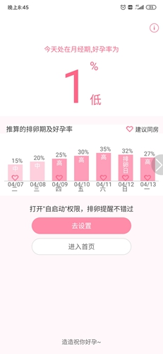 疯狂造人