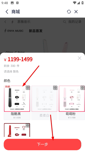 恩雅音乐