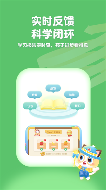 f41f5008e6b160b7729a89307df347c7.png