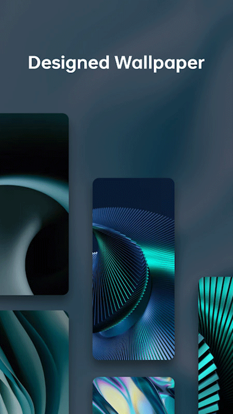 769a714da5a073f42ac19364e17b9b38.png
