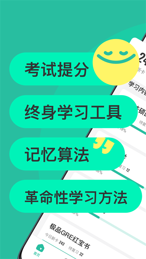 5688a078120256ff27d05b5f743c245b.png
