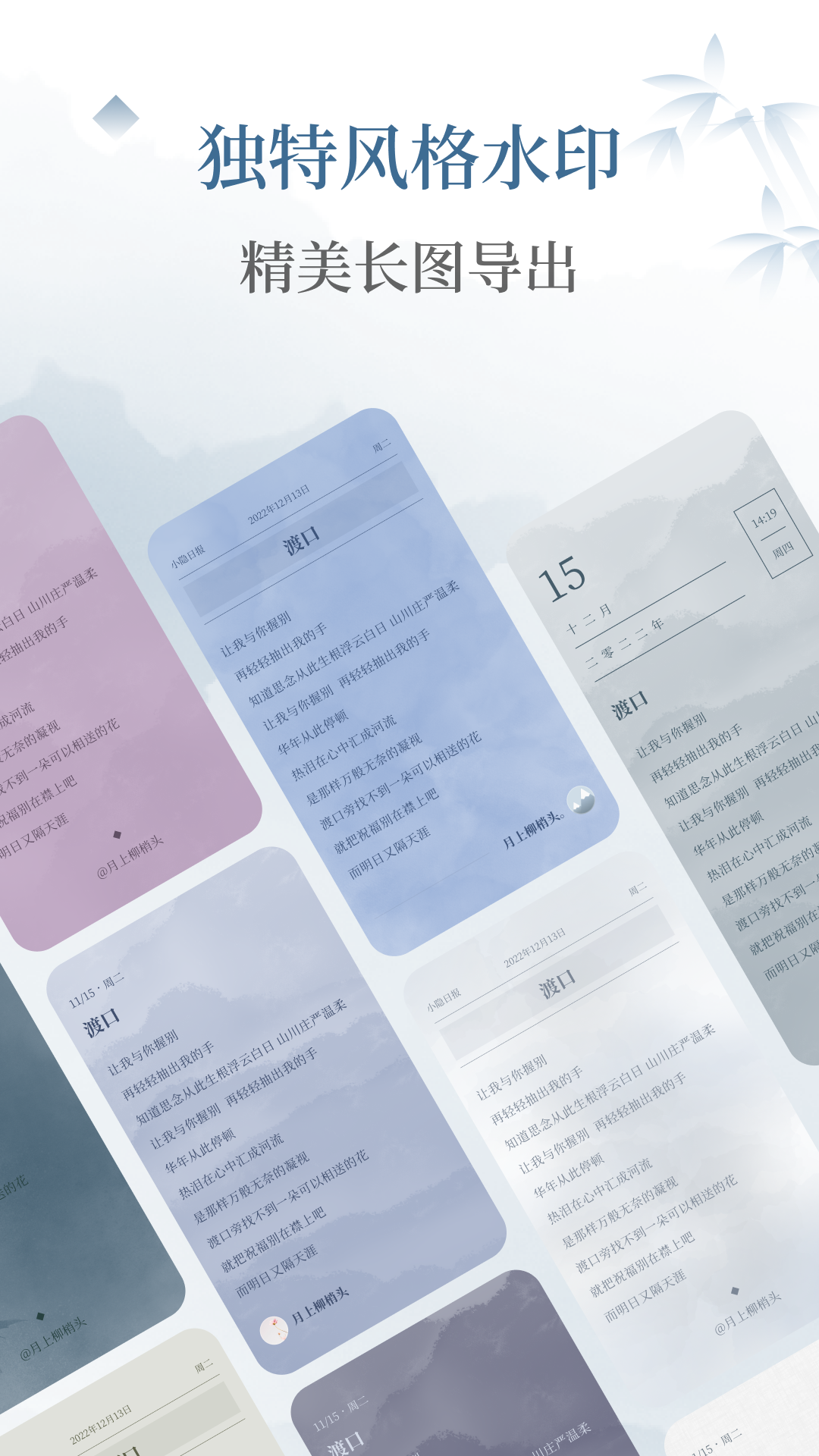 cf1b72b56adbb1ef52028cb8e1fb5dc9.png
