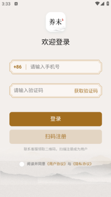 202618153655653750 (1).png