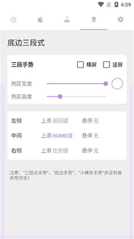 10115932pdrd.jpg