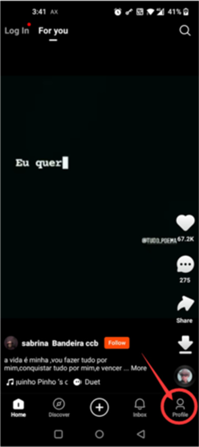 SnackVideo