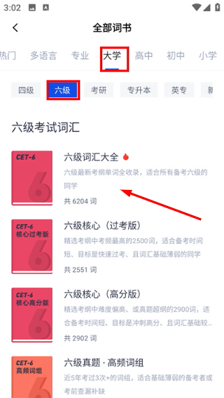 Screenshot_20260415-150201.jpg